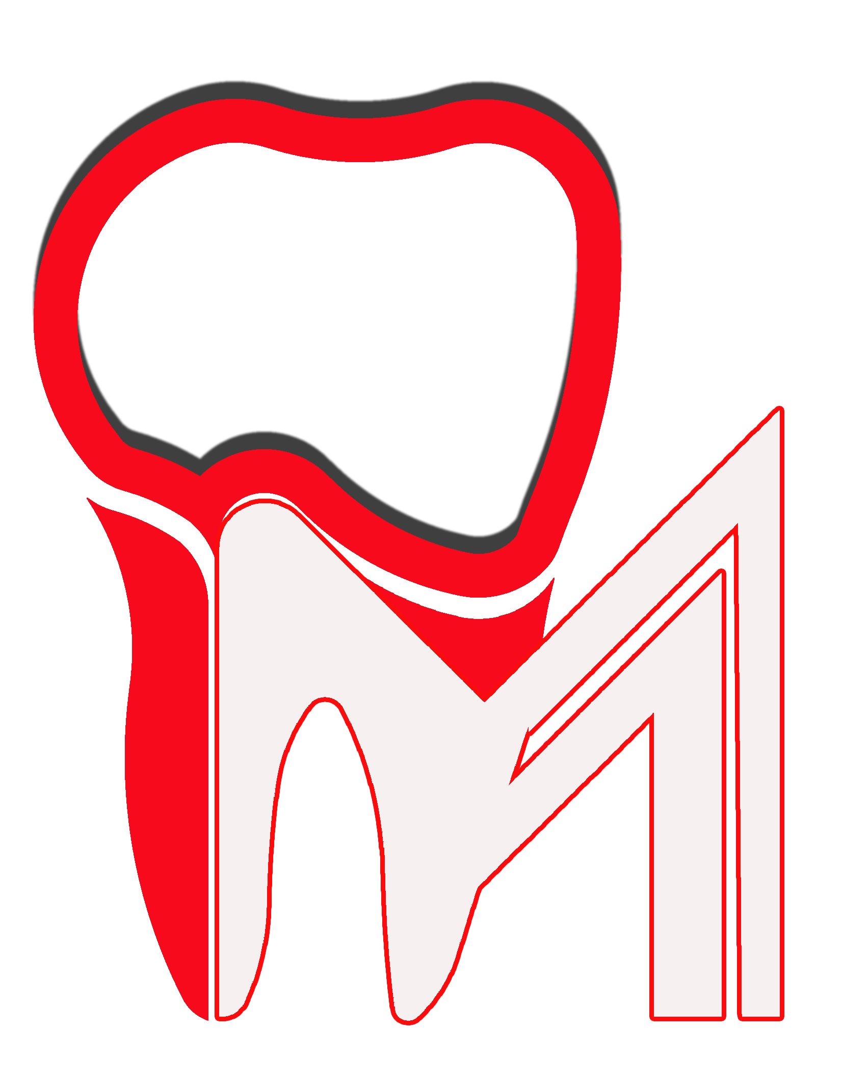 Mytoothcare